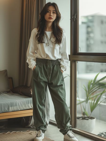 wanita full body_cuan digital.id (3) .png